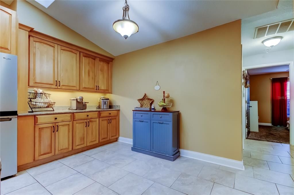 En Venta: $397,500 (3 camas, 2 baños, 1465 Pies cuadrados)