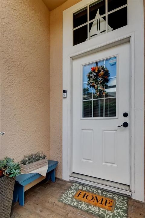 En Venta: $397,500 (3 camas, 2 baños, 1465 Pies cuadrados)