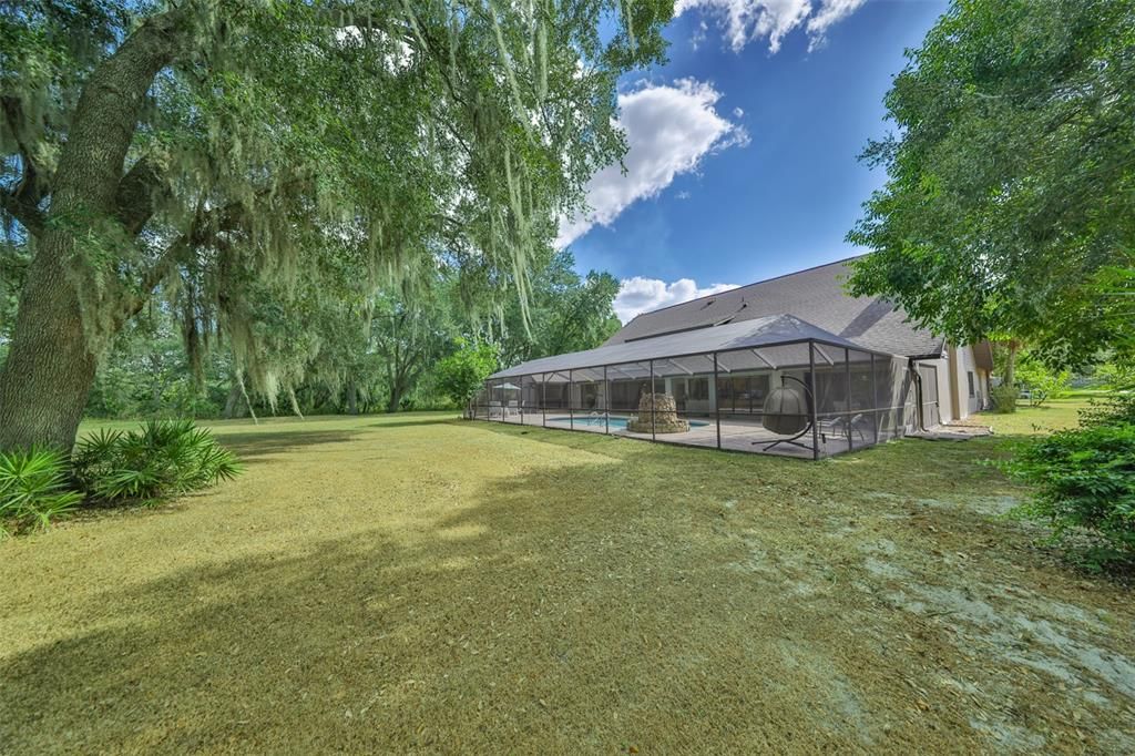 En Venta: $725,000 (5 camas, 4 baños, 4373 Pies cuadrados)