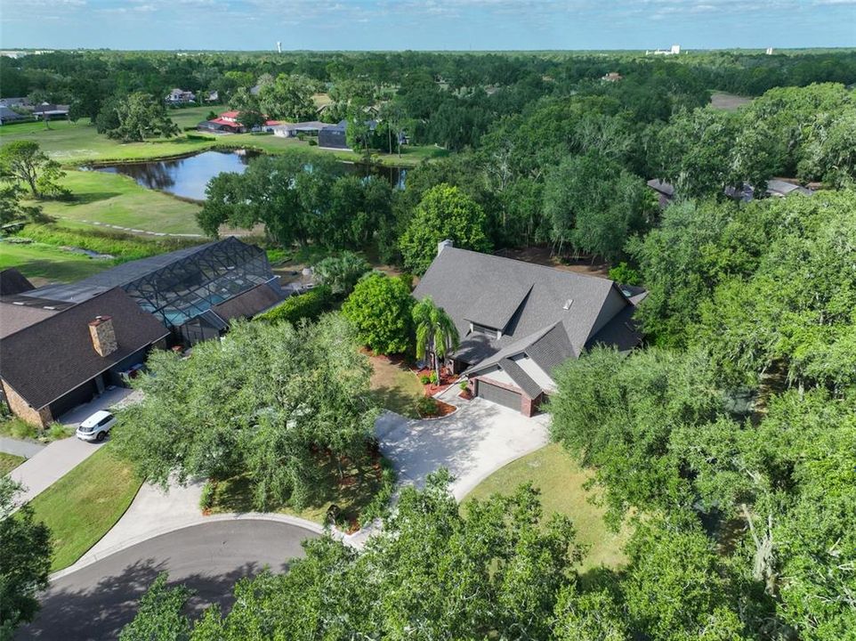 En Venta: $725,000 (5 camas, 4 baños, 4373 Pies cuadrados)