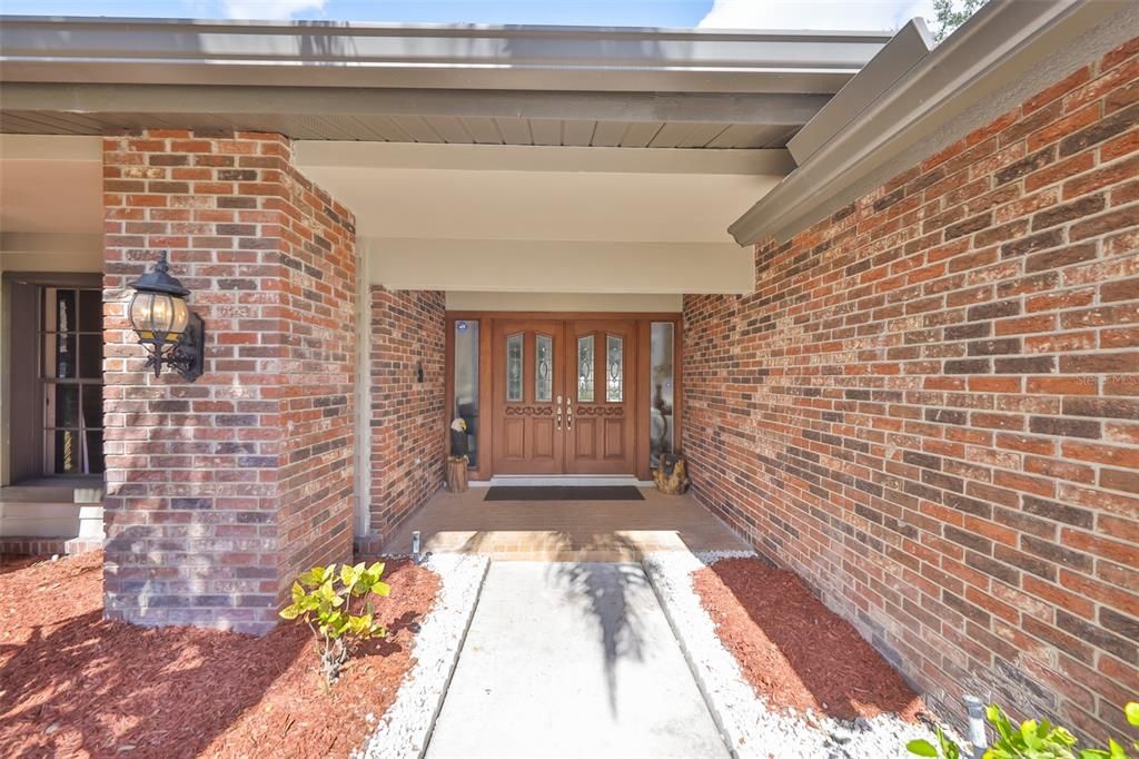 En Venta: $725,000 (5 camas, 4 baños, 4373 Pies cuadrados)