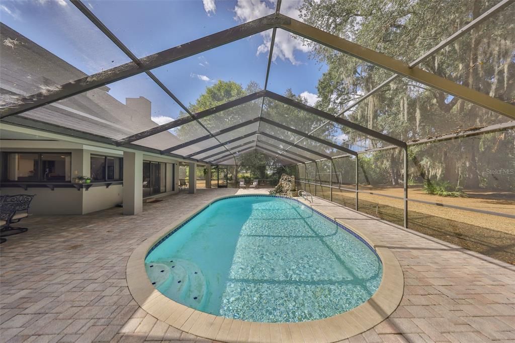 En Venta: $725,000 (5 camas, 4 baños, 4373 Pies cuadrados)