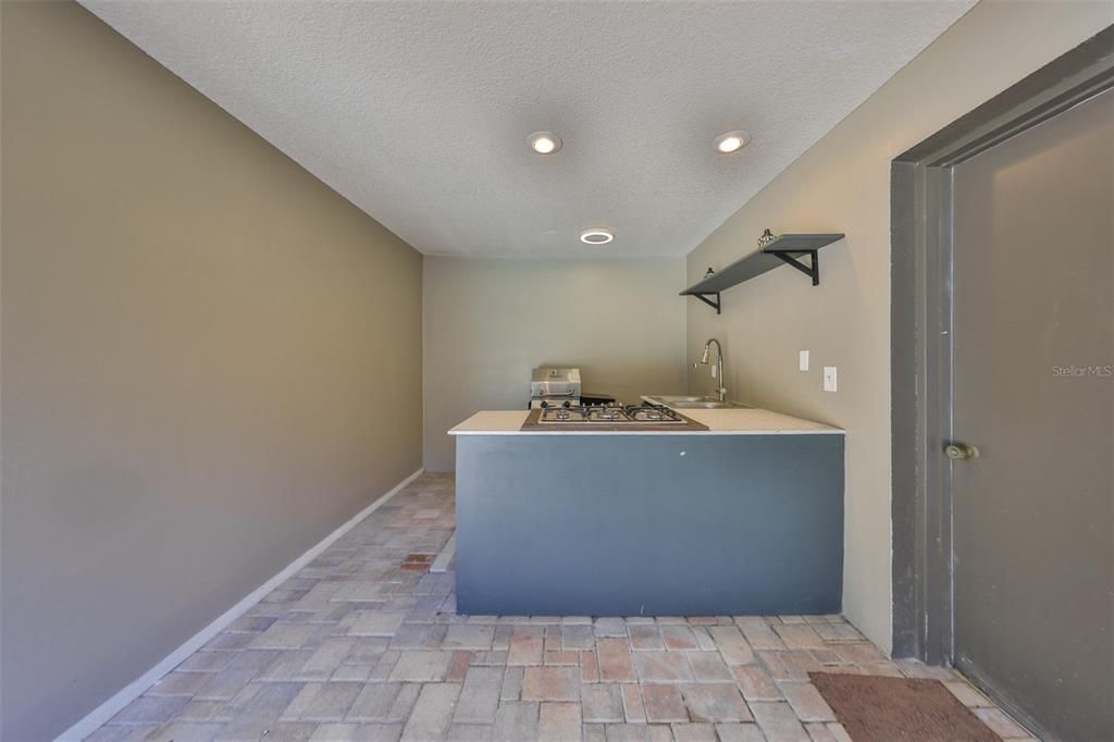 En Venta: $725,000 (5 camas, 4 baños, 4373 Pies cuadrados)