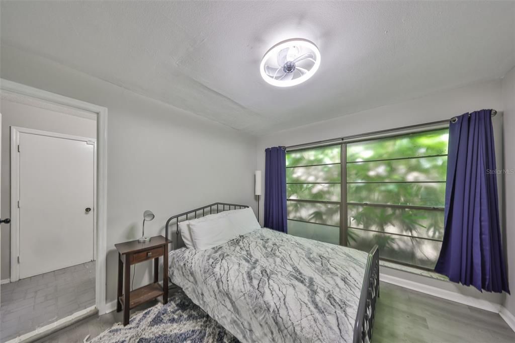 En Venta: $725,000 (5 camas, 4 baños, 4373 Pies cuadrados)