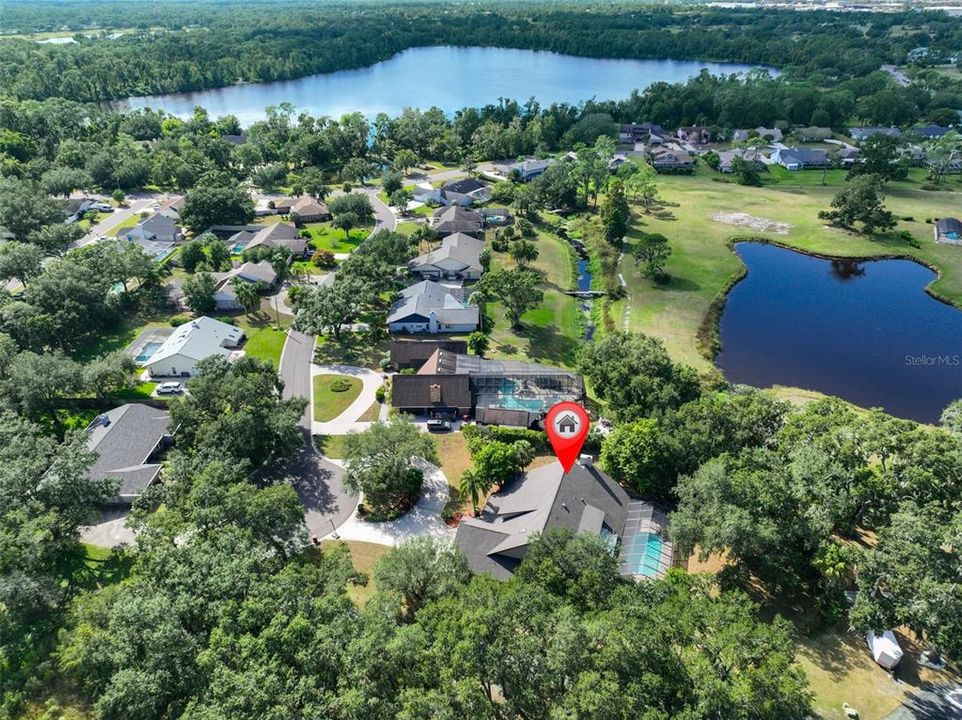 En Venta: $725,000 (5 camas, 4 baños, 4373 Pies cuadrados)