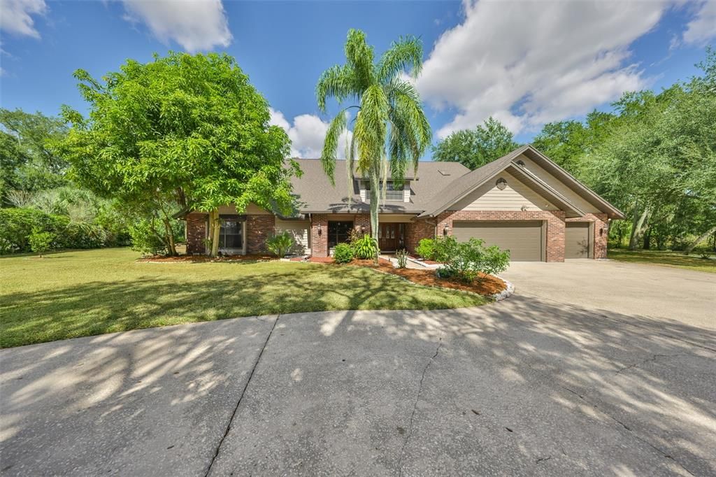 En Venta: $725,000 (5 camas, 4 baños, 4373 Pies cuadrados)