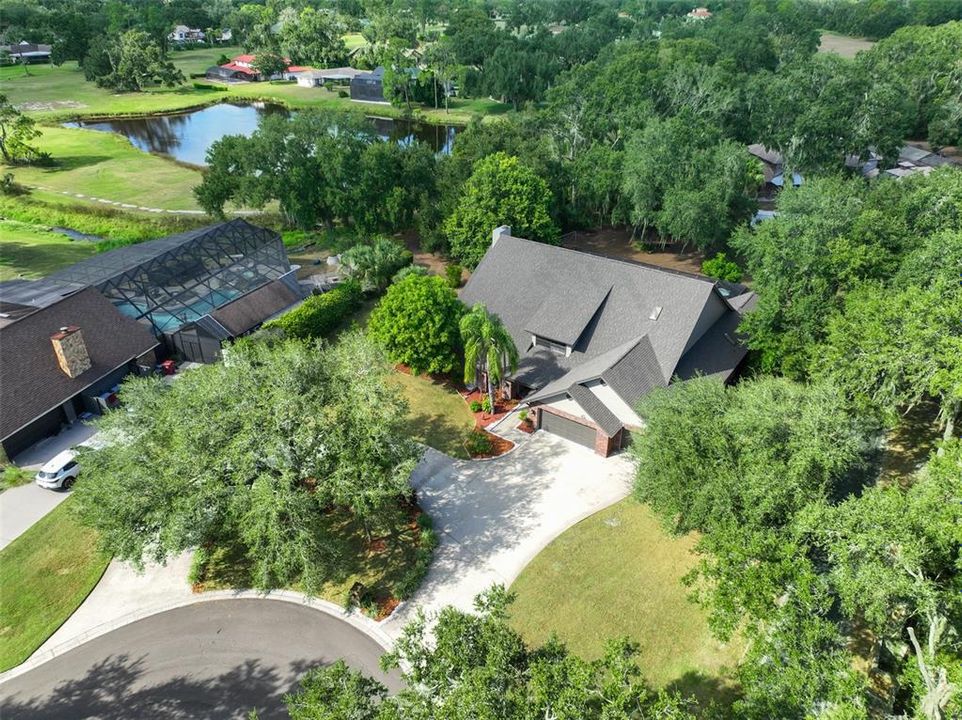 En Venta: $725,000 (5 camas, 4 baños, 4373 Pies cuadrados)