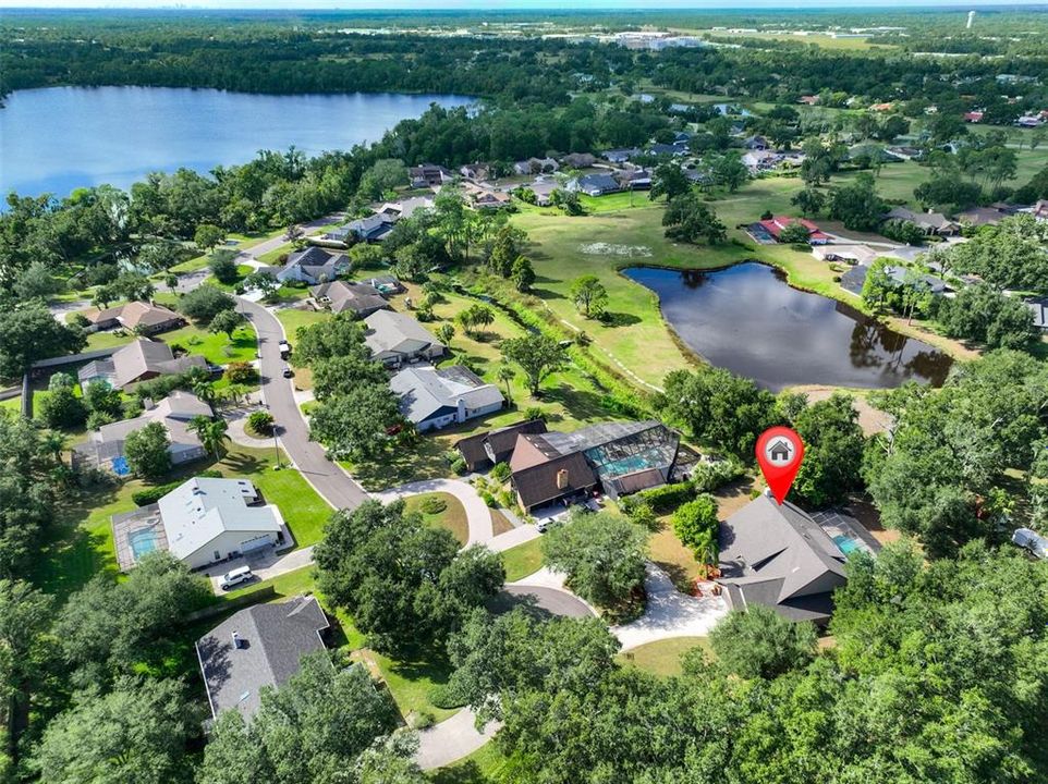 En Venta: $725,000 (5 camas, 4 baños, 4373 Pies cuadrados)