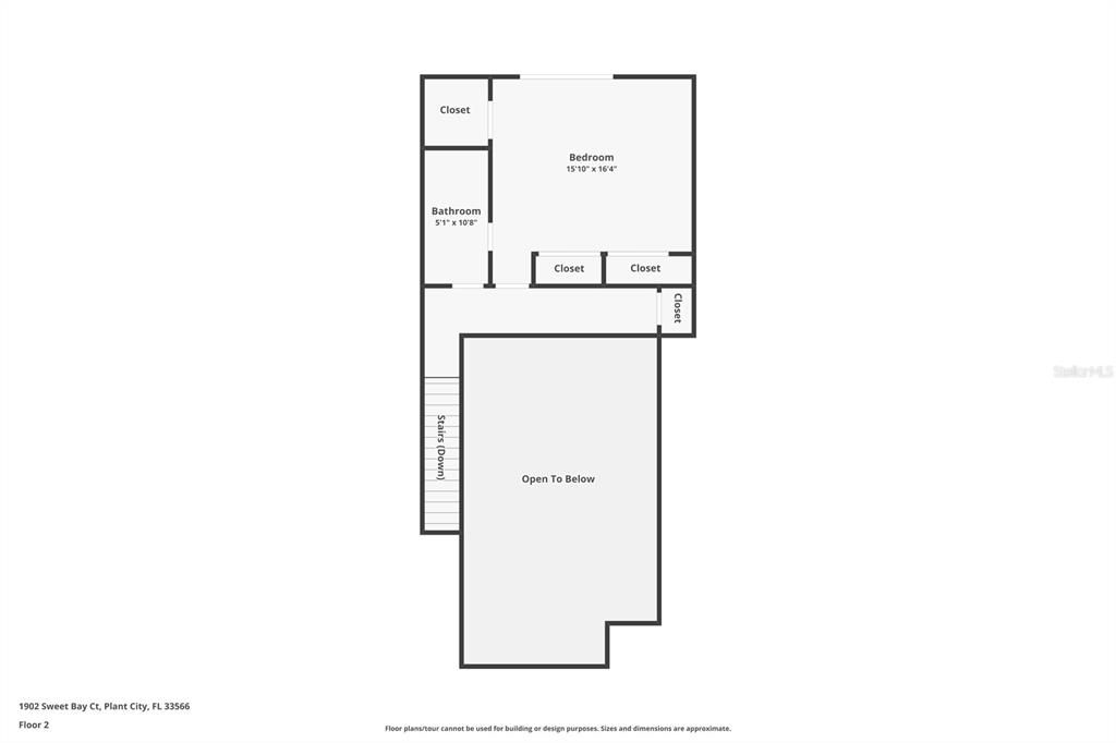 En Venta: $725,000 (5 camas, 4 baños, 4373 Pies cuadrados)