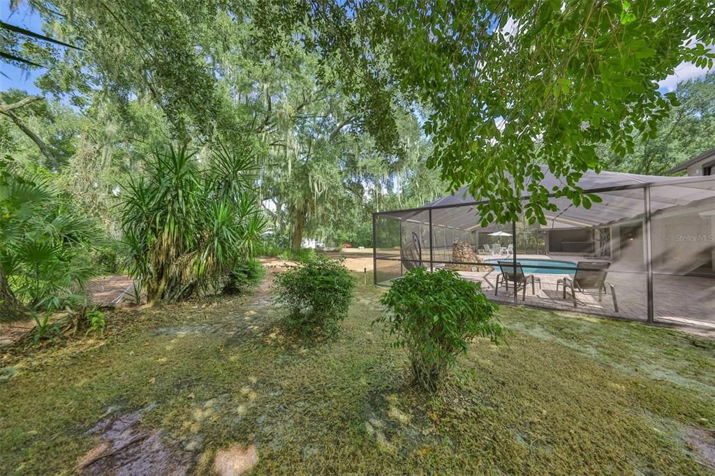 En Venta: $725,000 (5 camas, 4 baños, 4373 Pies cuadrados)