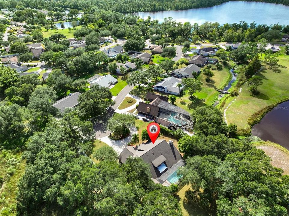 En Venta: $725,000 (5 camas, 4 baños, 4373 Pies cuadrados)