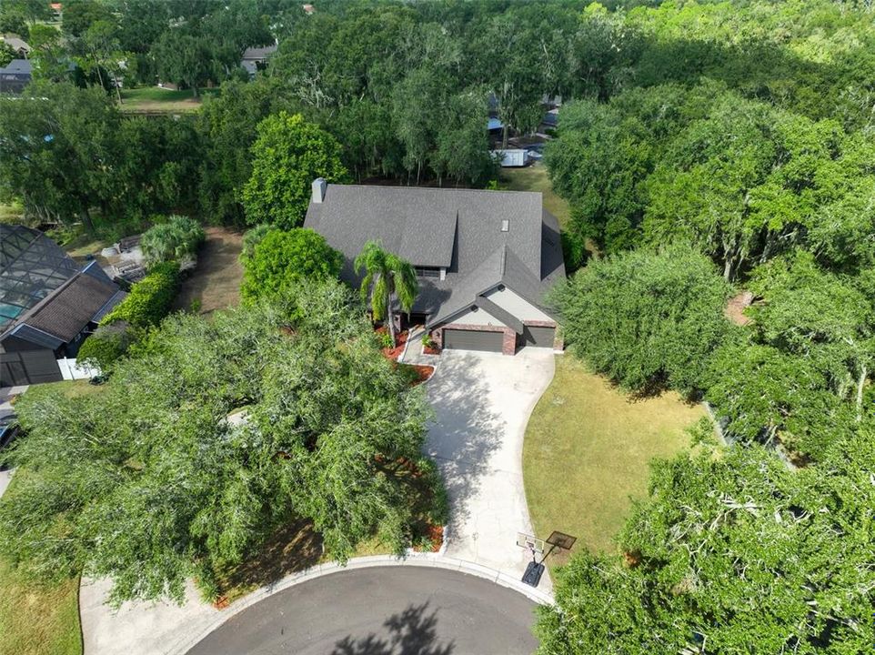 En Venta: $725,000 (5 camas, 4 baños, 4373 Pies cuadrados)