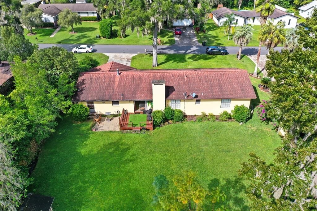 Под контрактом: $234,000 (3 спален, 2 ванн, 1718 Квадратных фут)