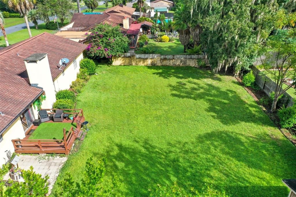 Под контрактом: $234,000 (3 спален, 2 ванн, 1718 Квадратных фут)