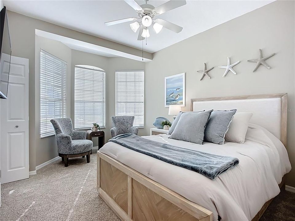 En Venta: $410,000 (3 camas, 2 baños, 1693 Pies cuadrados)