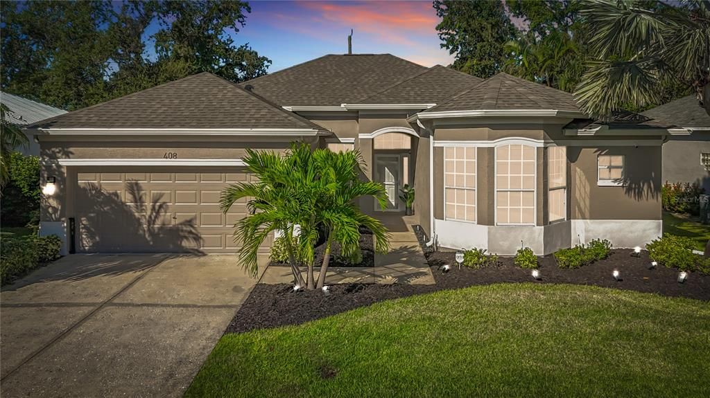 En Venta: $410,000 (3 camas, 2 baños, 1693 Pies cuadrados)