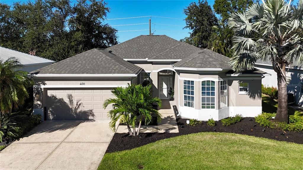 En Venta: $410,000 (3 camas, 2 baños, 1693 Pies cuadrados)