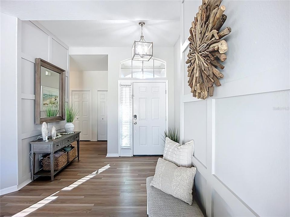 En Venta: $410,000 (3 camas, 2 baños, 1693 Pies cuadrados)