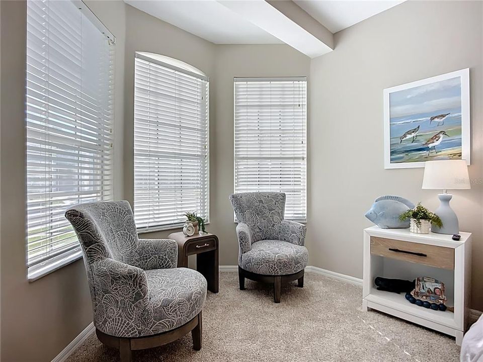 En Venta: $410,000 (3 camas, 2 baños, 1693 Pies cuadrados)