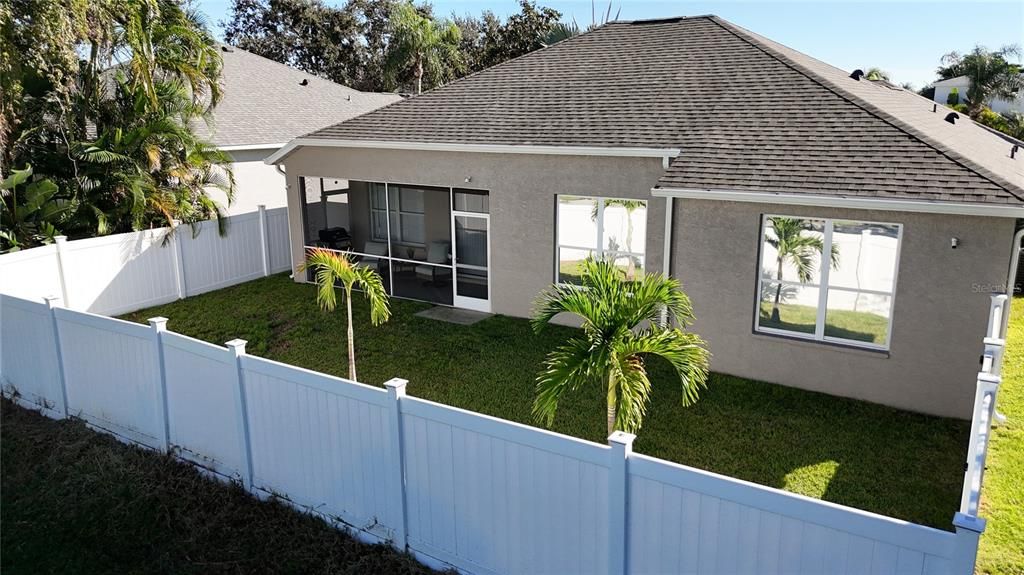 En Venta: $410,000 (3 camas, 2 baños, 1693 Pies cuadrados)