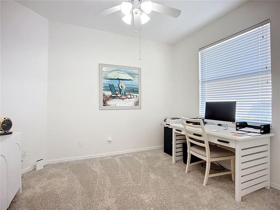 En Venta: $410,000 (3 camas, 2 baños, 1693 Pies cuadrados)