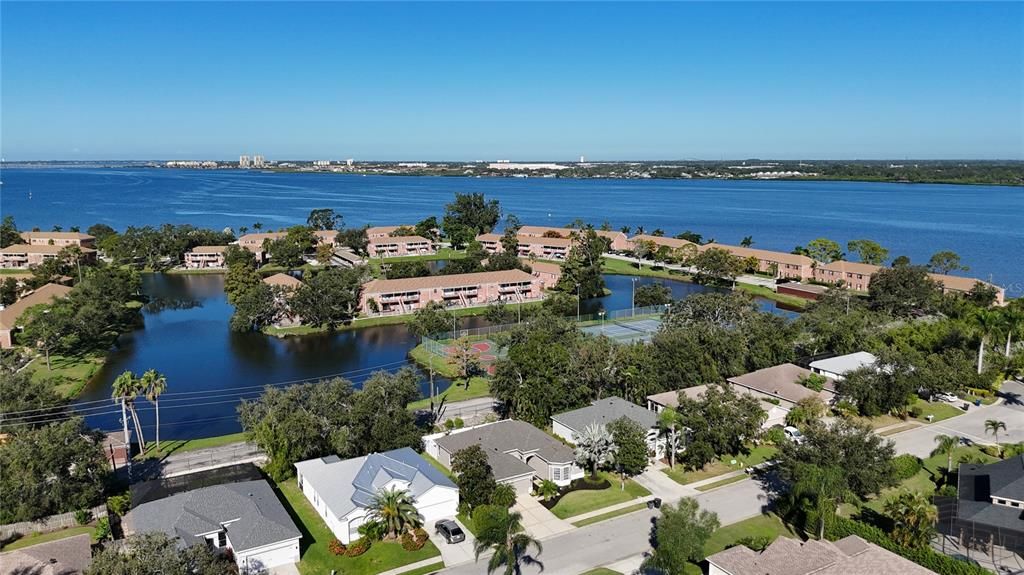 En Venta: $410,000 (3 camas, 2 baños, 1693 Pies cuadrados)