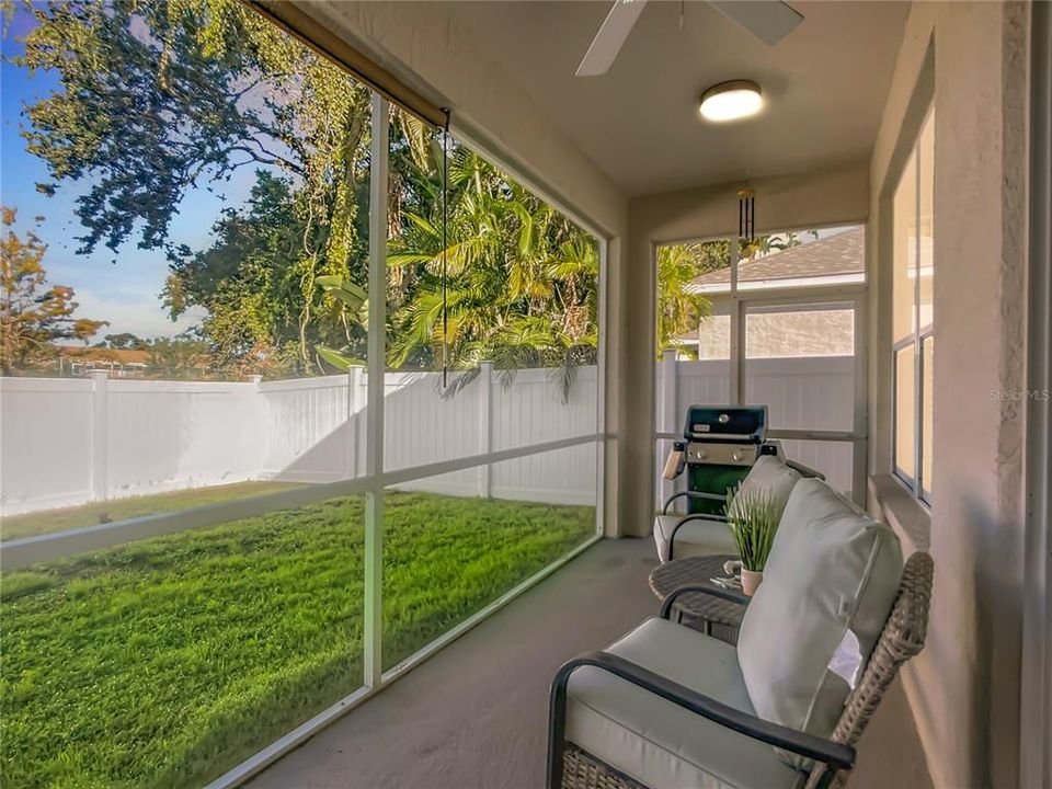 En Venta: $410,000 (3 camas, 2 baños, 1693 Pies cuadrados)