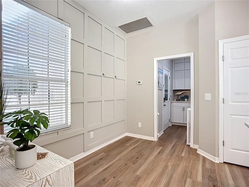 En Venta: $410,000 (3 camas, 2 baños, 1693 Pies cuadrados)