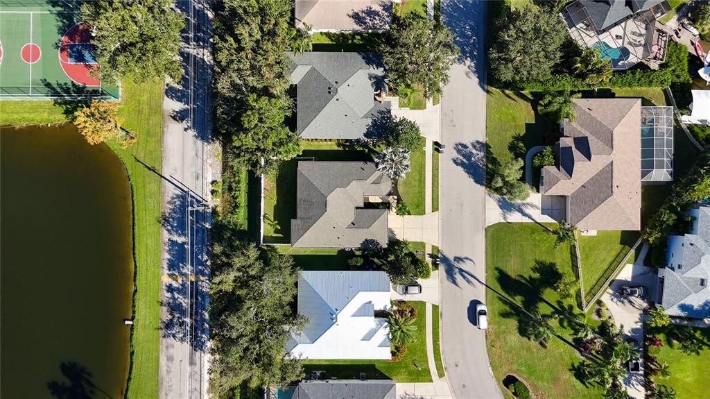 En Venta: $410,000 (3 camas, 2 baños, 1693 Pies cuadrados)