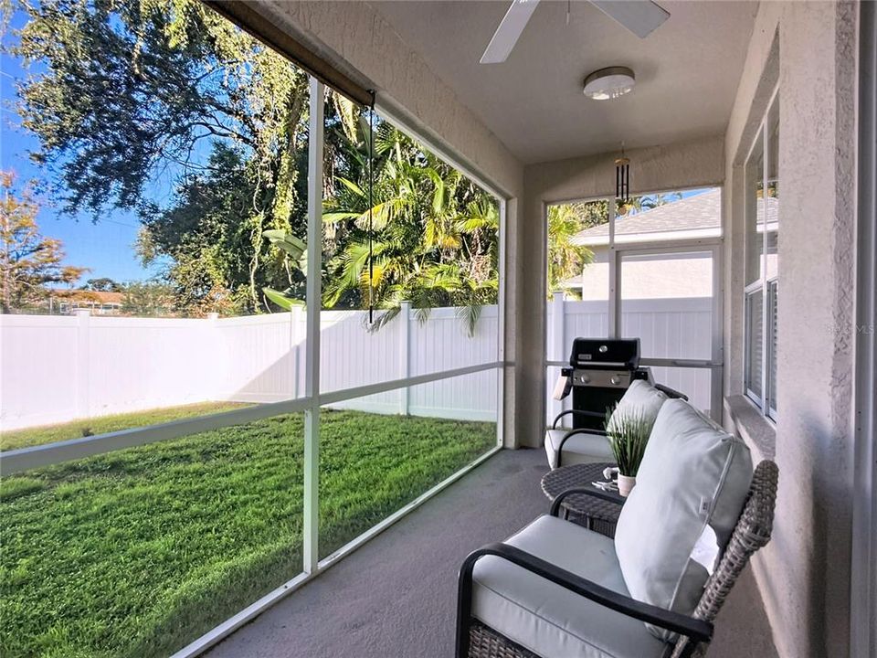 En Venta: $410,000 (3 camas, 2 baños, 1693 Pies cuadrados)