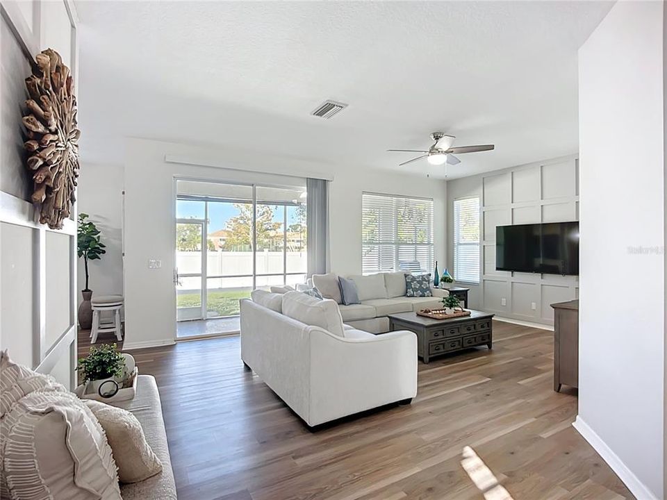 En Venta: $410,000 (3 camas, 2 baños, 1693 Pies cuadrados)