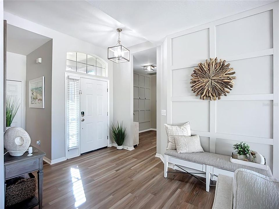 En Venta: $410,000 (3 camas, 2 baños, 1693 Pies cuadrados)