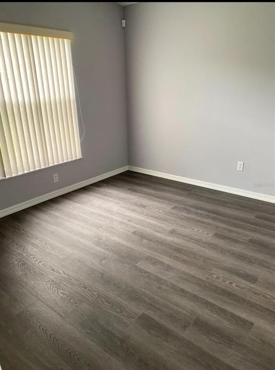 For Rent: $2,600 (3 beds, 2 baths, 1277 Square Feet)