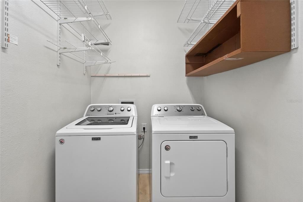 For Sale: $299,900 (2 beds, 2 baths, 1616 Square Feet)