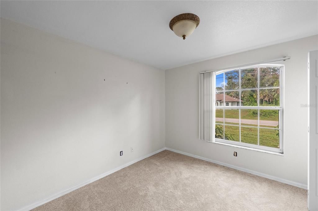 Под контрактом: $260,000 (3 спален, 2 ванн, 1309 Квадратных фут)