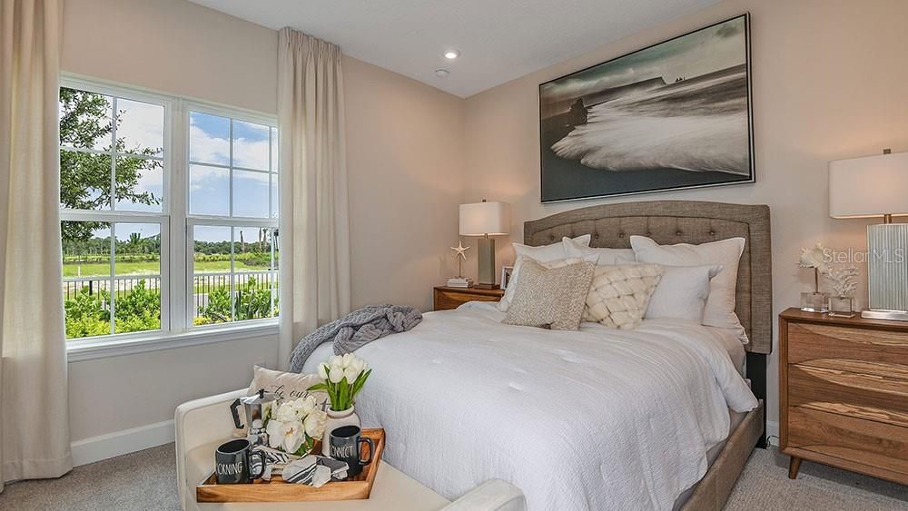 Active With Contract: $723,006 (4 beds, 3 baths, 2748 Square Feet)