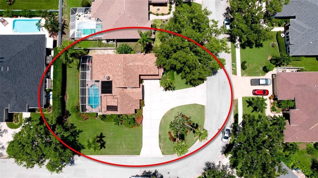 合同活跃: $650,000 (4 贝兹, 2 浴室, 2149 平方英尺)