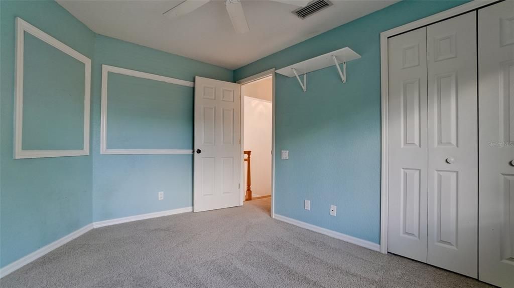 合同活跃: $650,000 (4 贝兹, 2 浴室, 2149 平方英尺)