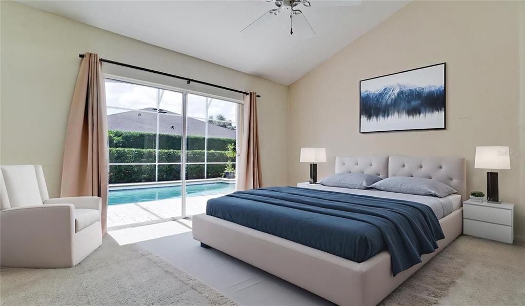 合同活跃: $650,000 (4 贝兹, 2 浴室, 2149 平方英尺)