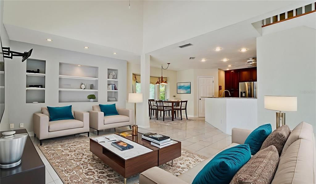 合同活跃: $650,000 (4 贝兹, 2 浴室, 2149 平方英尺)