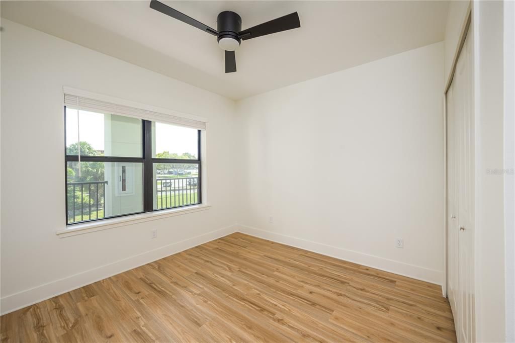 For Rent: $2,350 (2 beds, 2 baths, 1202 Square Feet)