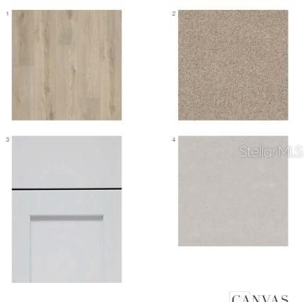 Active With Contract: $301,999 (3 beds, 2 baths, 1500 Square Feet)