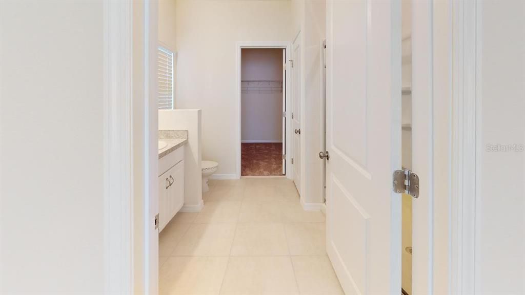 Active With Contract: $301,999 (3 beds, 2 baths, 1500 Square Feet)