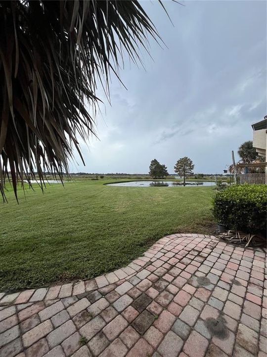 For Rent: $2,200 (3 beds, 2 baths, 1201 Square Feet)