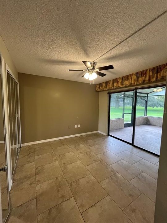 For Rent: $2,200 (3 beds, 2 baths, 1201 Square Feet)