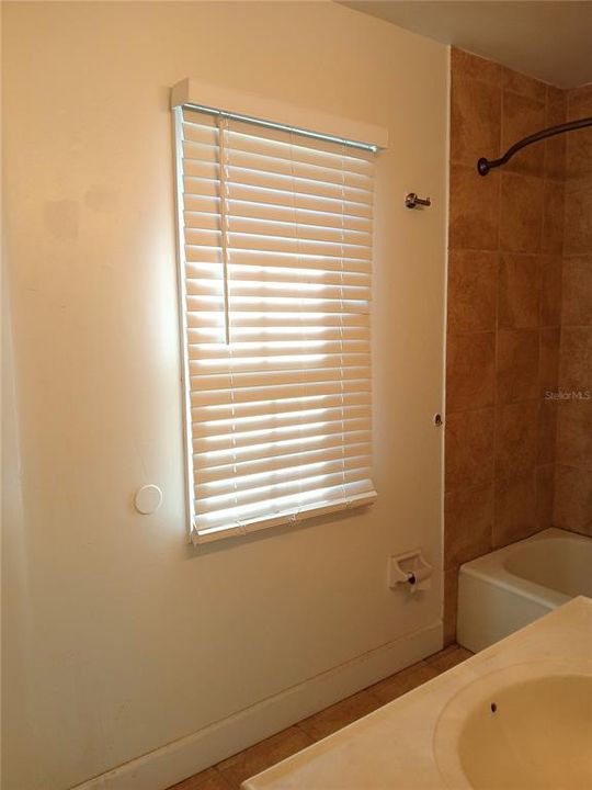 En Renta: $1,195 (1 camas, 1 baños, 707 Pies cuadrados)