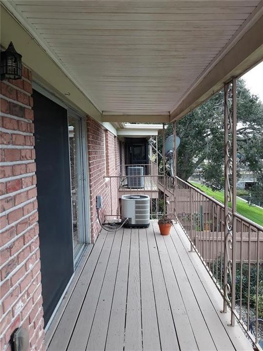 En Renta: $1,195 (1 camas, 1 baños, 707 Pies cuadrados)