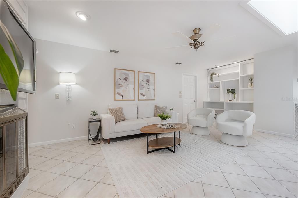 Active With Contract: $629,900 (4 beds, 3 baths, 2756 Square Feet)