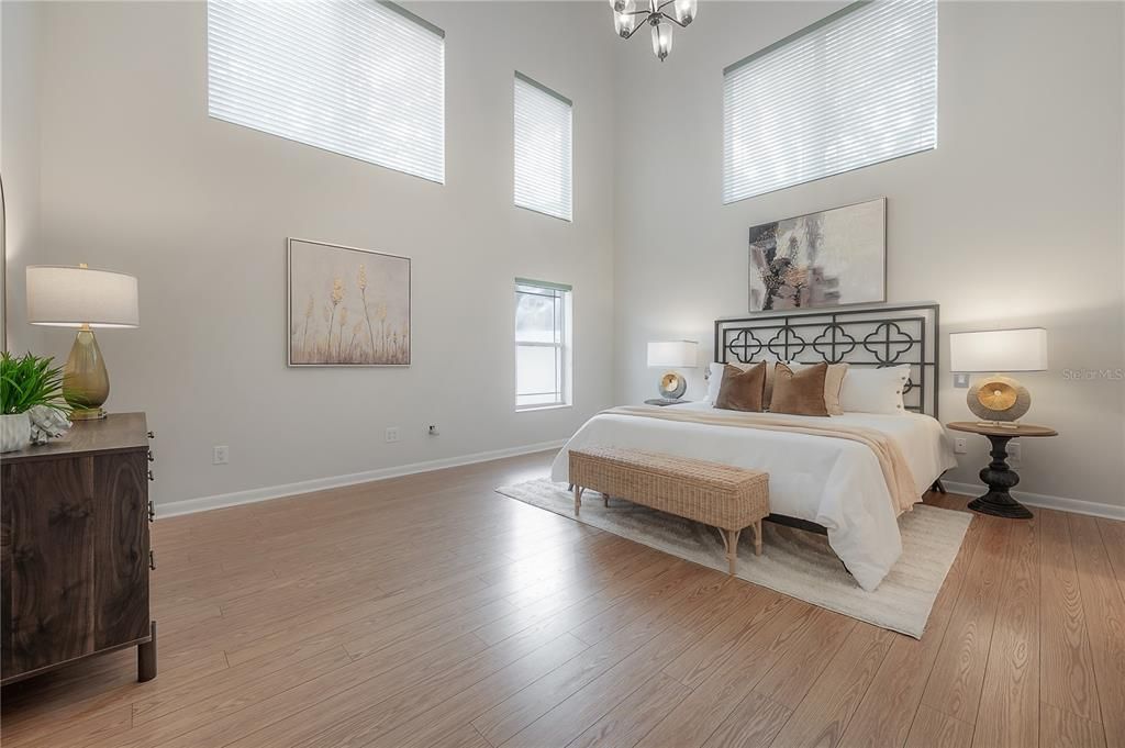 Active With Contract: $629,900 (4 beds, 3 baths, 2756 Square Feet)