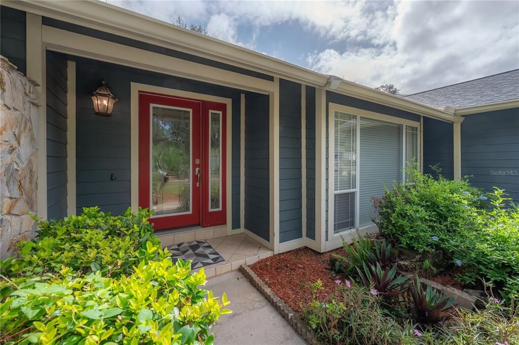 Active With Contract: $629,900 (4 beds, 3 baths, 2756 Square Feet)